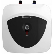 ARISTON ANDRIS LUX 6 UR Ohrievač elektrický zásobníkový pod umývadlo, 1,5kW 3626237