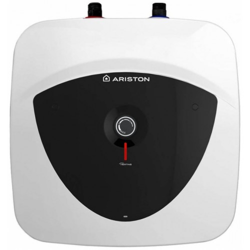 ARISTON ANDRIS LUX 6 UR Ohrievač elektrický zásobníkový pod umývadlo, 1,5kW 3626237