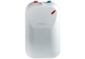 ARISTON ARKSH 5 U EU Beztlakový elektrický zásobníkový ohrievač vody 2kW, 5l 3100659