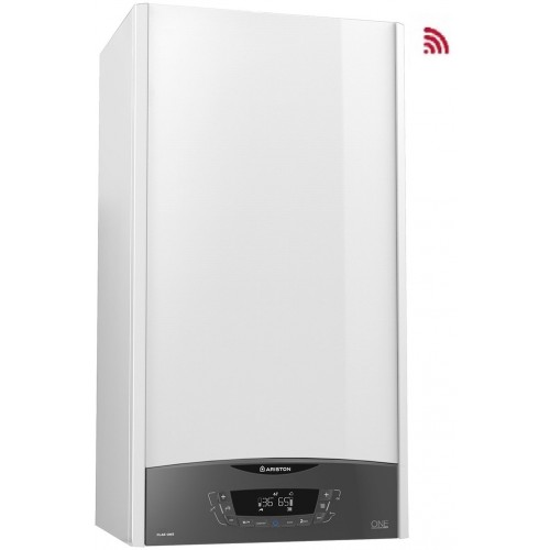 ARISTON CLAS ONE NET 24 plynový kotol závesný kondenzačný 3301116