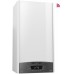 ARISTON CLAS ONE NET 24 plynový kotol závesný kondenzačný 3301116