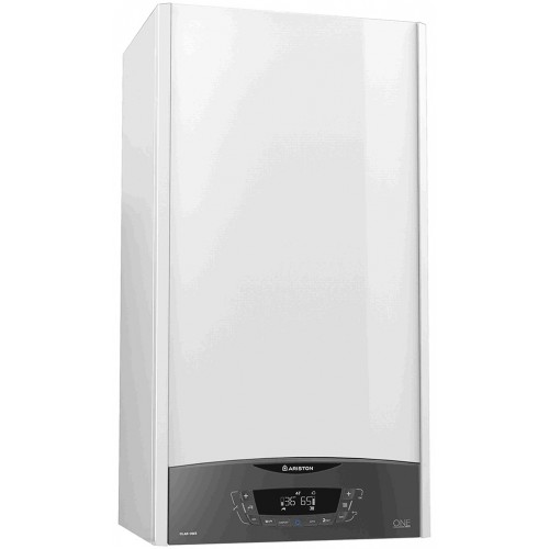 ARISTON CLAS ONE SYSTEM 24 plynový kotol závesný kondenzačný 3301031