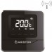 ARISTON CUBE RF bezdrôtový modulačné termostat 3319118