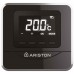 ARISTON CUBE drôtový modulačné termostat 3319116