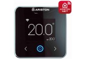 ARISTON CUBE S NET - Wi-Fi drôtový modulační termostat 3319126