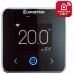 ARISTON CUBE S NET - Wi-Fi Drôtový modulační termostat 3319126