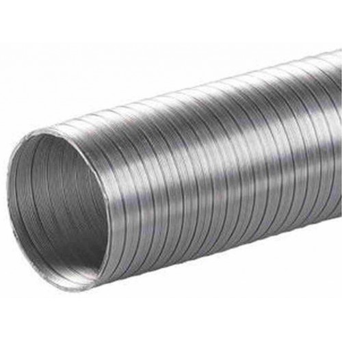 ARISTON flexibilná rúrka s priemerom 150 mm 3208069 ARISTON flexibilná rúrka s priemerom 150 mm 3208069