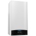 ARISTON GENUS ONE SYSTEM 18 kondenzačný kombinovaný kotol 3301026