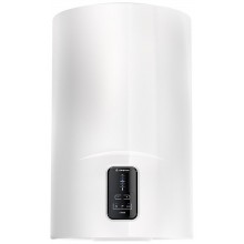 ARISTON LYDOS ECO 80 V 2K EU Ohrievač vody elektrický zásobníkový, 1,8kW 3201861