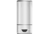 ARISTON LYDOS HYBRID WIFI 100 Elektrický ohrievač, 1,2kW 3629065
