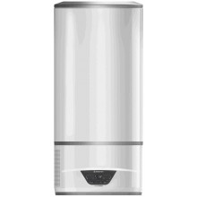 ARISTON LYDOS HYBRID WIFI 100 Elektrický ohrievač, 1,2kW 3629065