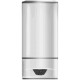 ARISTON LYDOS HYBRID WIFI 100 Elektrický ohrievač, 1,2kW 3629065