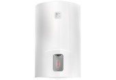 ARISTON LYDOS R 100 V 2K elektrický zásobníkový ohrievač vody, 95 l 3201938