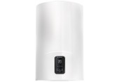 ARISTON LYDOS WIFI 100 V 1,8K EN EU Ohrievač vody elektrický zásobníkový, 95l, (1,8kW) 320