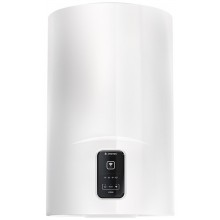 ARISTON LYDOS WIFI 100 V 1,8K EN EU Ohrievač vody elektrický zásobníkový, 95l, (1,8kW) 320