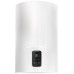 ARISTON LYDOS WIFI 100 V 1,8K EN EU Ohrievač vody elektrický zásobníkový, 95l, (1,8kW) 320