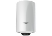 ARISTON PRO1 ECO 120 V 2K elektrický zásobníkový ohrievač vody, 2kW 3700568