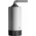 ARISTON 200 P FB plynový zásobníkový ohrievač vody stacionárny 195 l, 005558