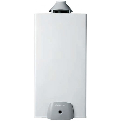 ARISTON S/SGA MICRO X plynový závesný zásobníkový ohrievač vody 3211008