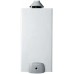 ARISTON S/SGA MICRO X plynový závesný zásobníkový ohrievač vody 3211008