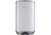 ARISTON SHAPE ECO EVO 50 V Elektrický zásobníkový ohrievač vody, 1,8kW 3626073