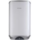 ARISTON SHAPE ECO EVO 50 V Elektrický zásobníkový ohrievač vody, 1,8kW 3626073