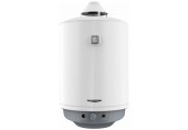 ARISTON S/SGA X 50 EE Plynový závesný bojler s odťahom spalín do komína 3211196