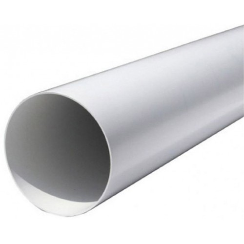 ARISTON Rúrka s priemerom 125 mm / dĺžka 1 m 3208037