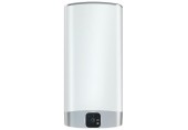 ARISTON VELIS EVO 100 Elektrický zásobníkový ohrievač vody, 80l, (1,5kW) 3626147