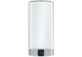 ARISTON VELIS EVO INOX 50 Elektrický zásobníkový ohrievač vody, 45l, (1,5kW) 3626151