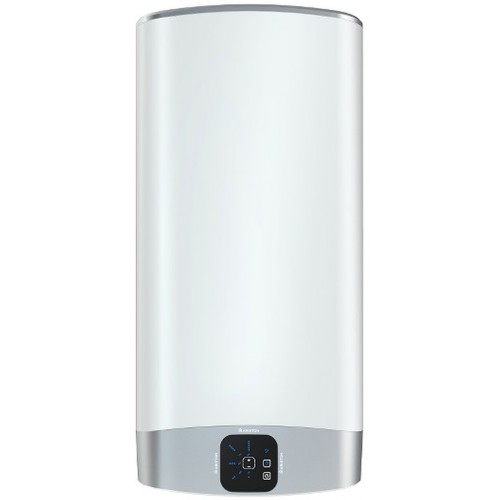 ARISTON VELIS EVO INOX 80 Elektrický zásobníkový ohrievač vody, 65l, (1,5kW) 3626152