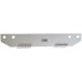 ARISTON Univerzálny záves ohrievačov A 50 - 200l, 3852065