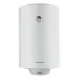 ARISTON PRO R 120 V 2K elektrický zásobníkový ohrievač vody 3700413