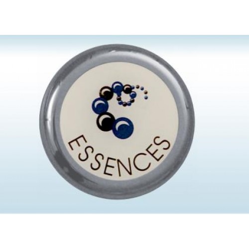 TEIKO Aromaterapia V201091N00T00000