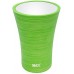 NIMCO ATRI pohárik na kefky zelený, AT5058-70