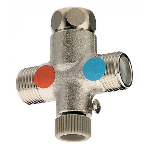 SAPHO QUICK AT95051 Regulátor teploty