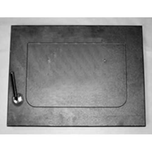 ATMOS Dvířka veľká S0460