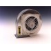 ATMOS Radiálny ventilátor Kora 120/45