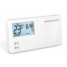 AURATON 2030 R programovateľný termostat