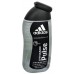 ADIDAS Dynamic Pulse pánsky sprchový gél 250ml 