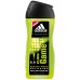 ADIDAS Pure Game pánsky sprchový gél 250 ml 