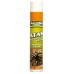 AgroBio ATAK Extra Aerosol na osy, 750 ml 002115