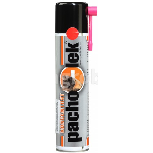AgroBio PACHO-LEK Kuna, 25 ml 002172 AgroBio PACHO-LEK Kuna, 25 ml 002172