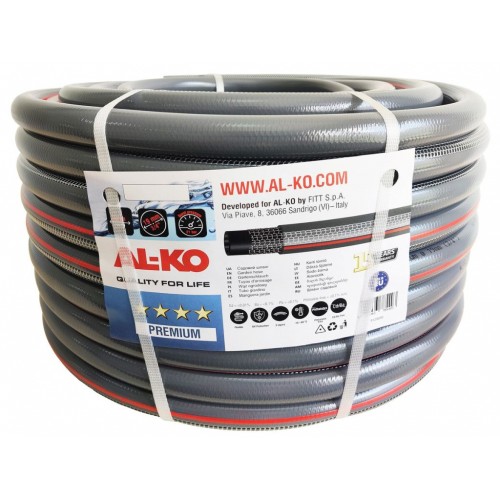 AL-KO Premium Hadica (1"-50m) 113960