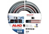 AL-KO Comfort Hadica (1/2-25 m) 113949