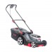 AL-KO 38.2 LI Comfort Aku kosačka (18V//38cm) bez aku, 113905