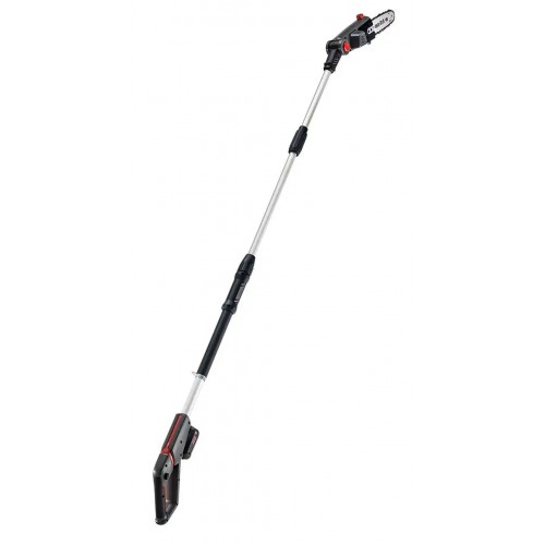 AL-KO CSA 1820 Aku výškový prerezávač (18V / 237 cm) bez aku., 113926