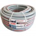 AL-KO Comfort Hadica (1"-50 m) 113954