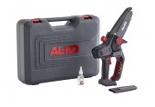 AL-KO CSM 1815 Aku Mini píla (18V/15 cm) bez aku, 114016