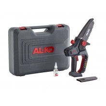 AL-KO CSM 1815 Aku Mini píla (18V/15 cm) bez aku, 114016